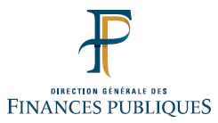 Direction générale des Finances publiques