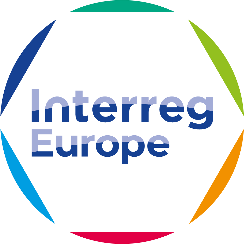 Interreg Europe